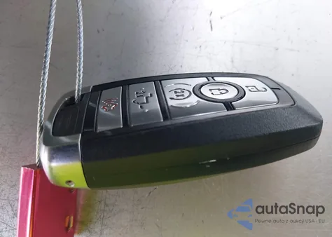 2023 Ford F150 Supercrew from USA, damaged, VIN 1FTEW1CP6PKD50301